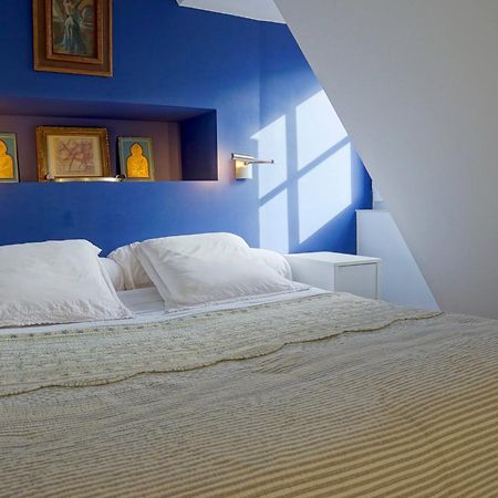 1 Logis A Domme - Piscine & Spa Exteriér fotografie