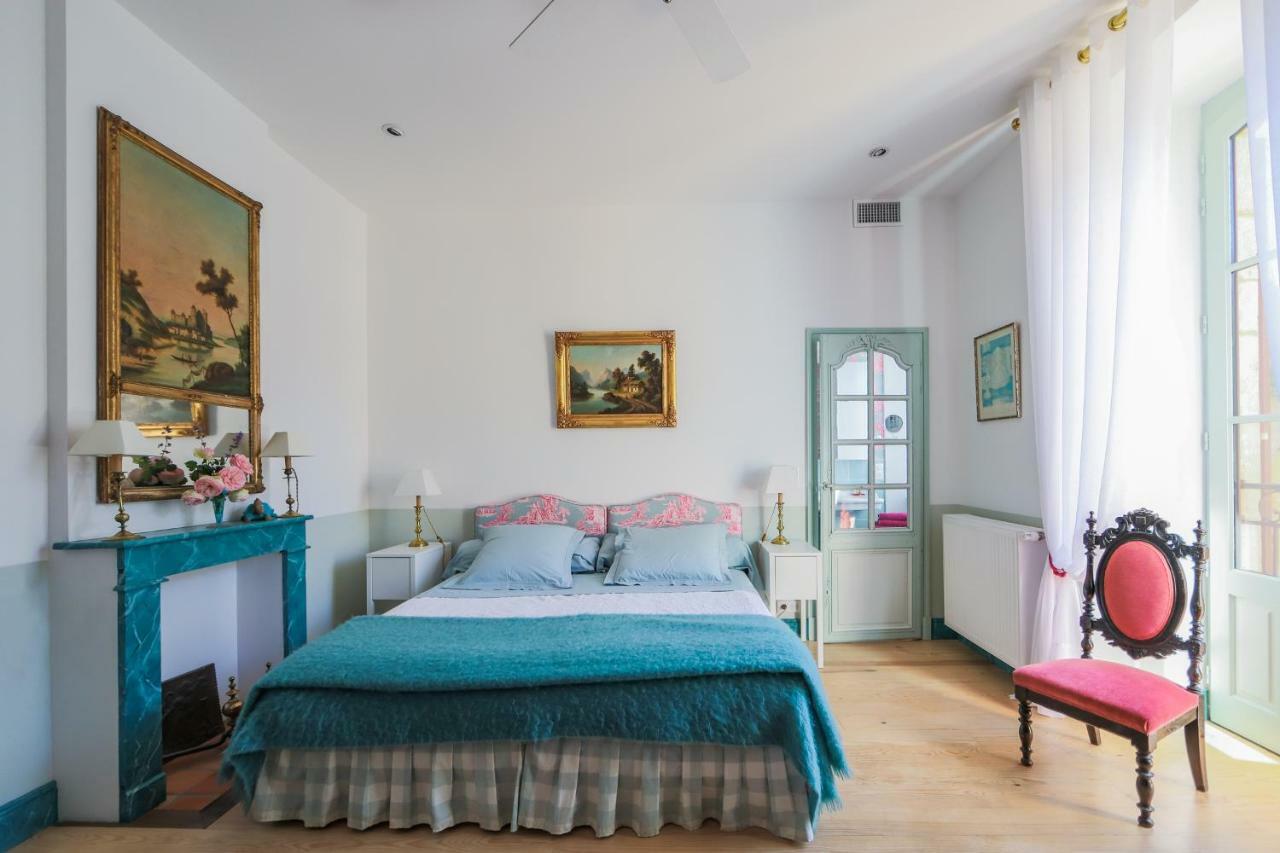 1 Logis A Domme - Piscine & Spa Exteriér fotografie